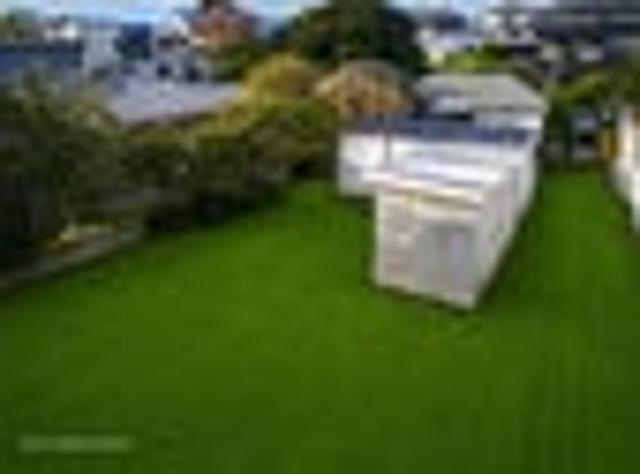 House for sale in Bay Of Plenty