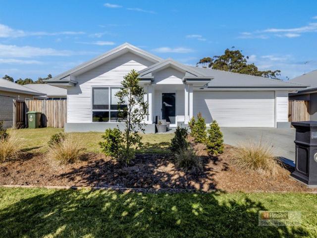 House for sale in South West Rocks, New South Wales