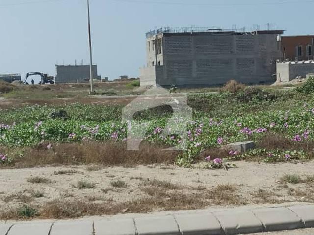 Property for sale in North Waziristan, Federally Administered Tribal Areas fata