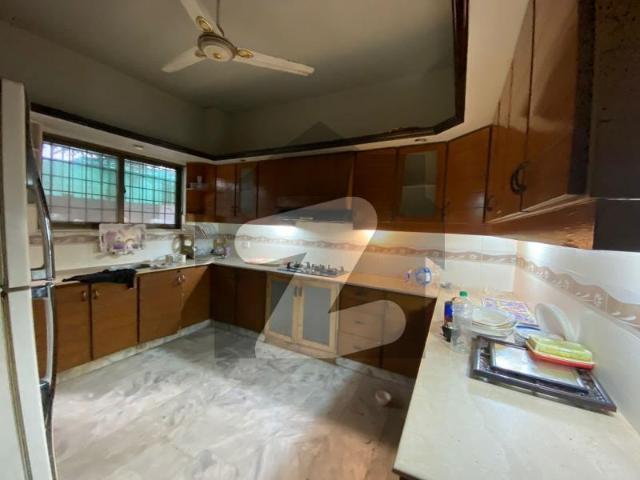 House for rent in Saddar Town, North Waziristan