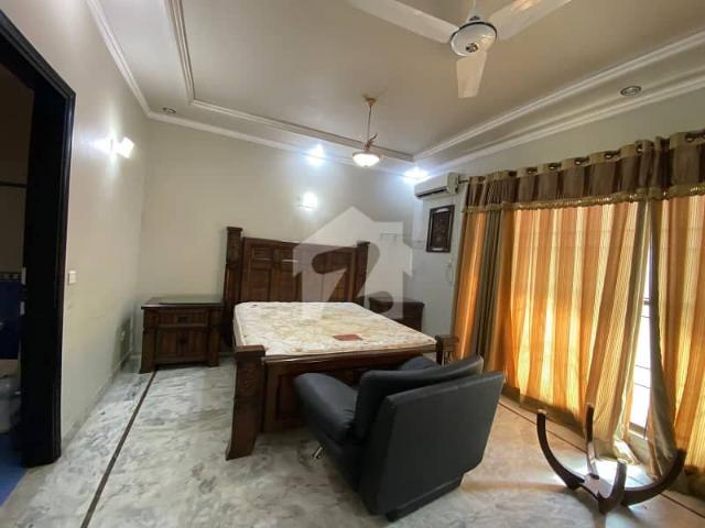 House for rent in North Waziristan, Federally Administered Tribal Areas fata