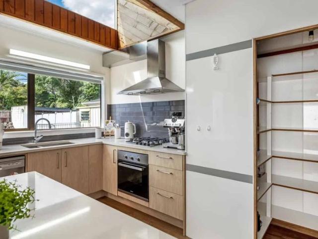 House for rent in Balmoral, Oroua County