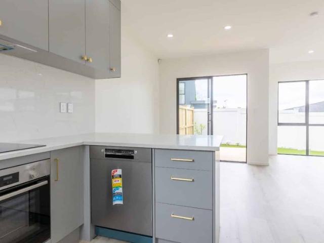 House for rent in Howick