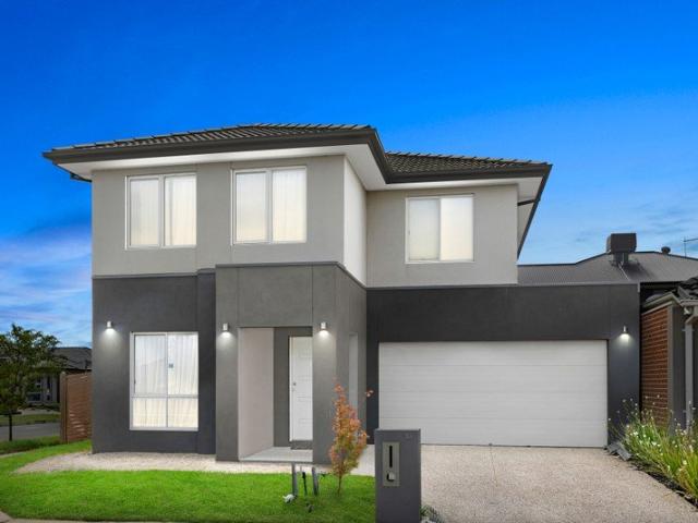 House for rent in Camerons Creek, Victoria