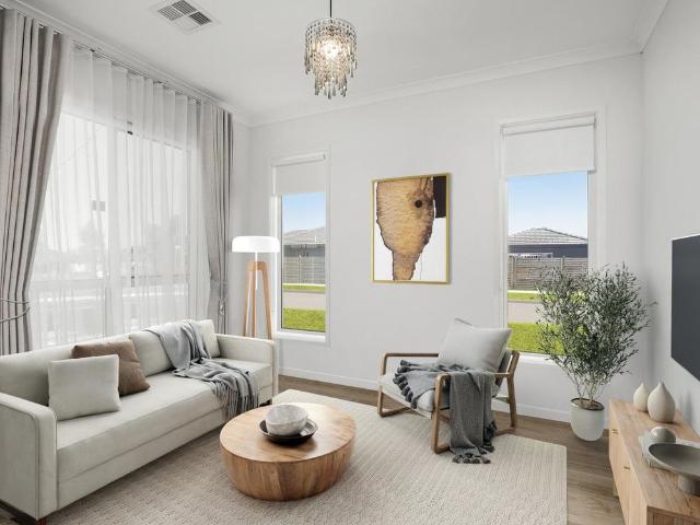 House for rent in Camerons Creek, Victoria
