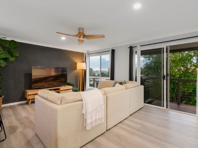 Townhouse for rent in Upper Coomera, Gold Coast City