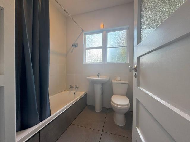 House for rent in Whangarei, Northland