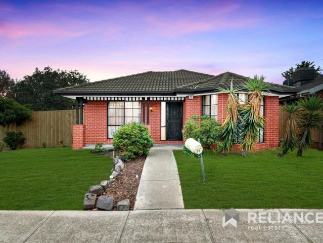 House for sale in Camerons Creek, Victoria