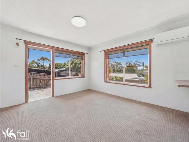 Apartment for rent in Hobart, Tasmania