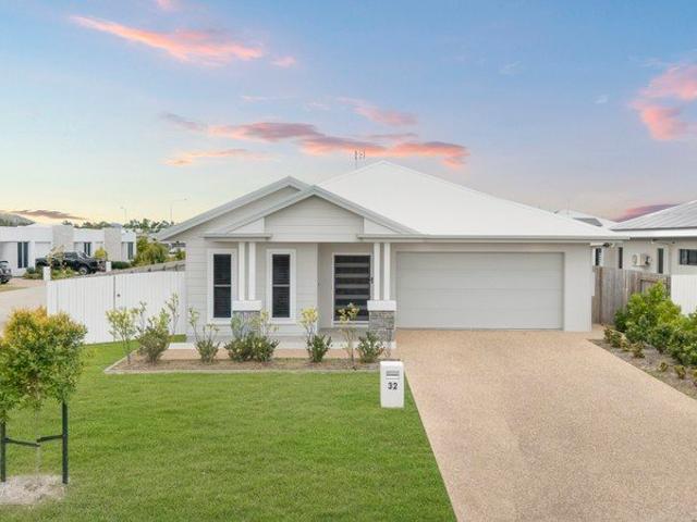 House for sale in Bohle Plains, Queensland