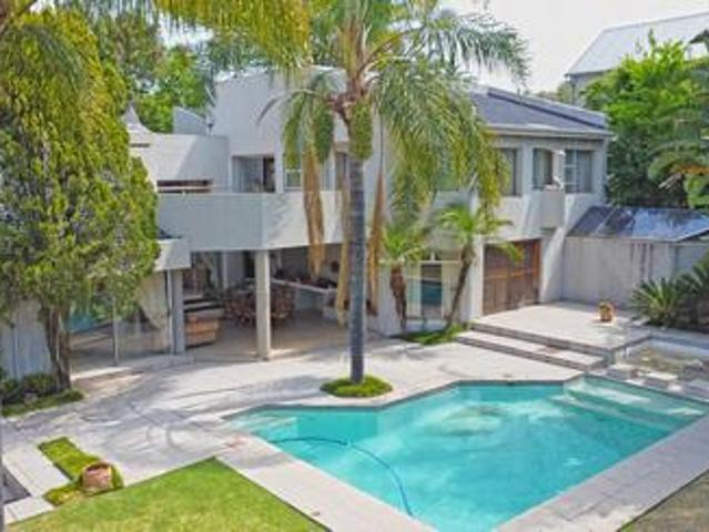 House for sale in Vosloorus, Gauteng