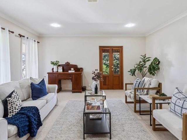 House for rent in Orange, New South Wales