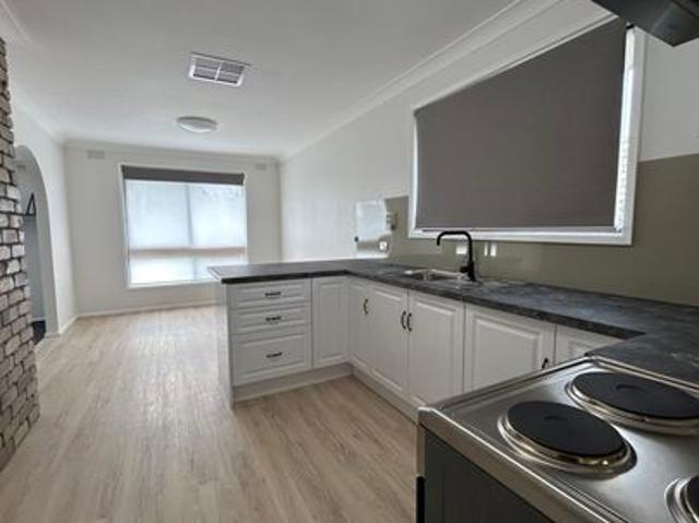 House for rent in Wodonga, Victoria