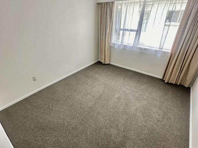 House for rent in Hamilton, Waikato