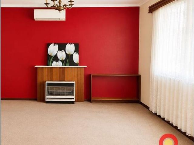House for rent in Horseshoe Creek, South Australia
