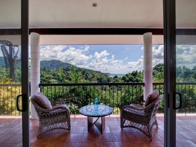 House for sale in Bingil Bay, Queensland