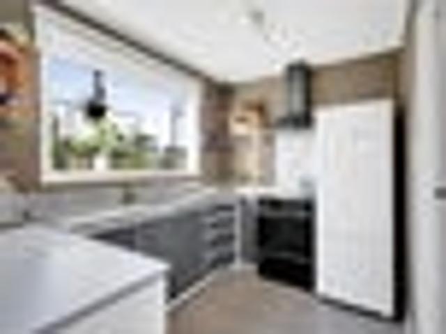 House for sale in Hillsborough, Taranaki
