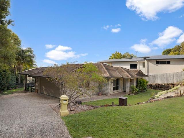 House for rent in Kings Creek, Queensland
