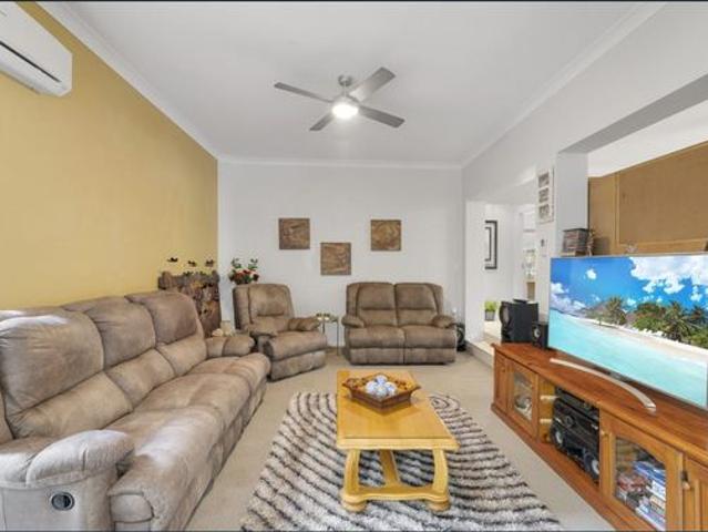 House for rent in Kings Creek, Queensland
