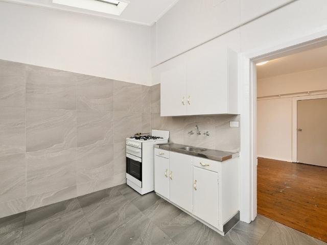 Granny Flat for rent in Inner West, Sydney