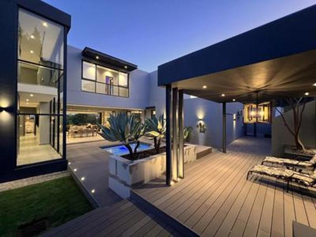 House for sale in Kagiso, Gauteng