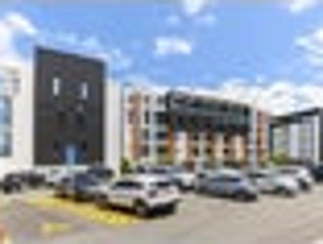 Apartment for sale in Wairau Valley, Oroua County