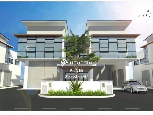 Residential House for sale in Selangor