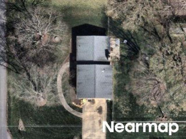 House for sale in Salem Place, Clemmons