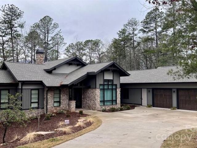 House for sale in Arden