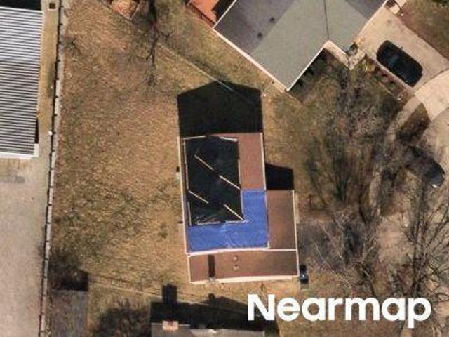 House for sale in Columbus