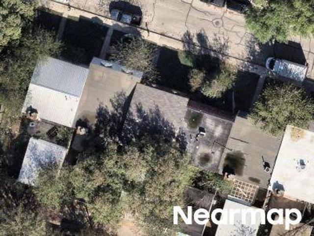 House for sale in Leesville, Texas