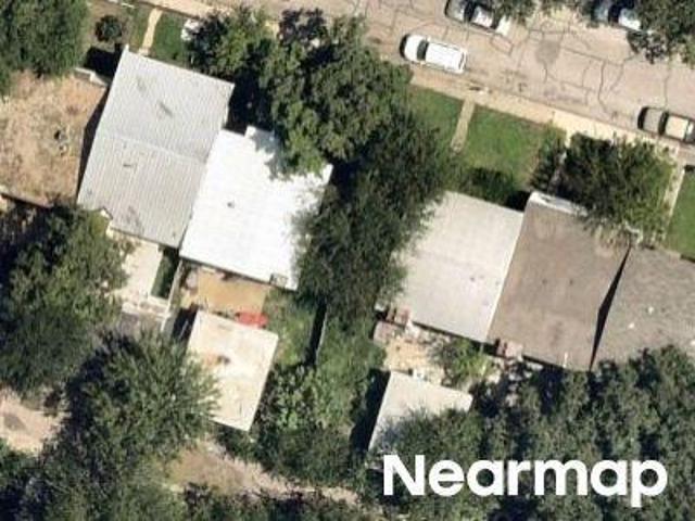 House for sale in Leesville, Texas
