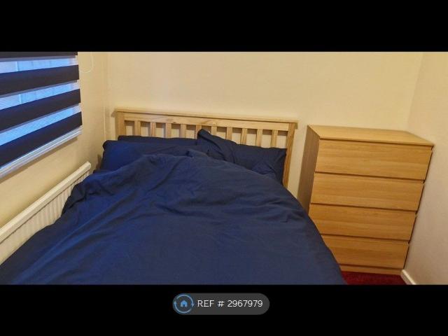 Room for rent in Old Wharf, City Of Leicester