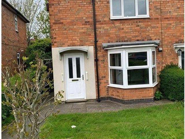 House for rent in Yardley, Birmingham