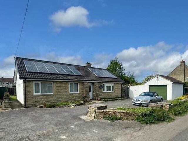 House for sale in Corsham, Wadswick