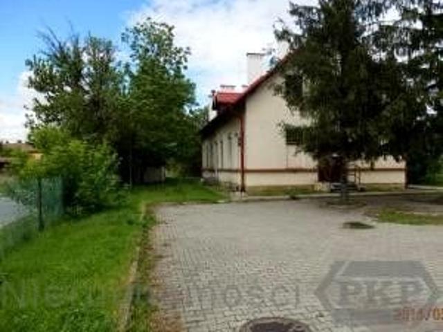 Mieszkanie do wynajęcia w Przemyśl, Podkarpackie