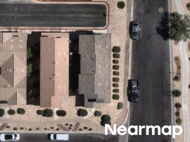 House for sale in Nevada