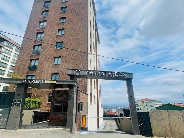 Pendik, İstanbul içerisinde satılık mülk