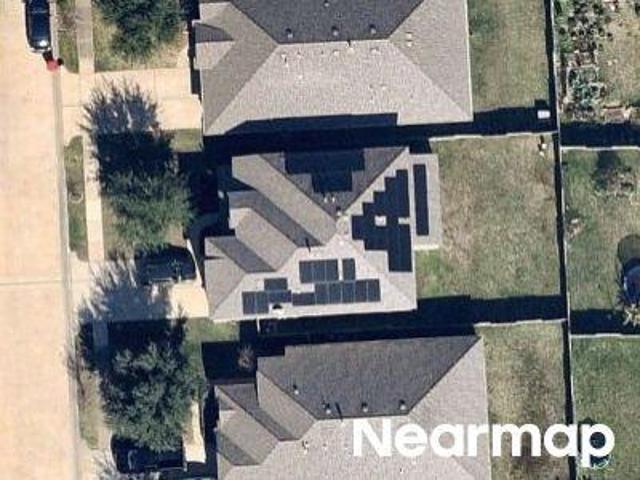 Property for sale in Harris, Texas