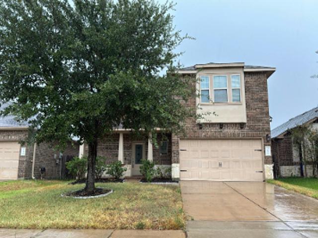 House for sale in Ventana Lakes, Katy