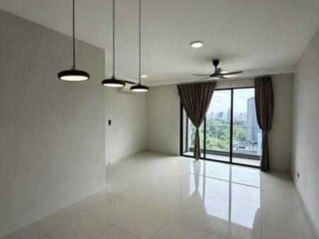 Serviced Residence for rent in Country Heights Damansara, Kuala Lumpur