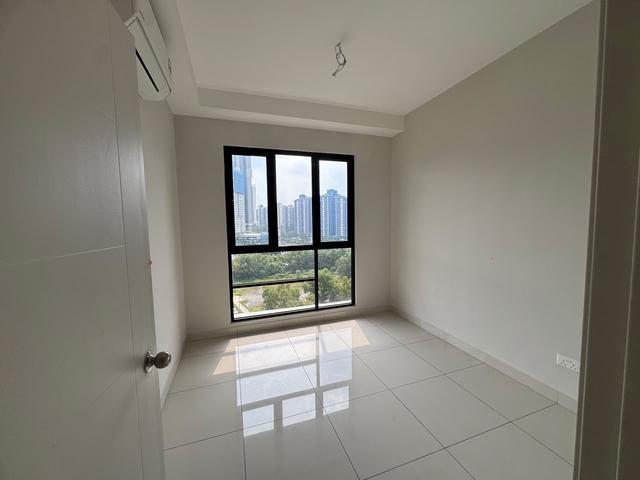 Serviced Residence for sale in Country Heights Damansara, Kuala Lumpur