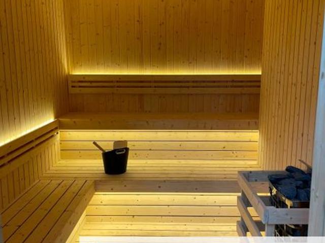 Condominium for rent in Pantai Sentral Park, Kuala Lumpur