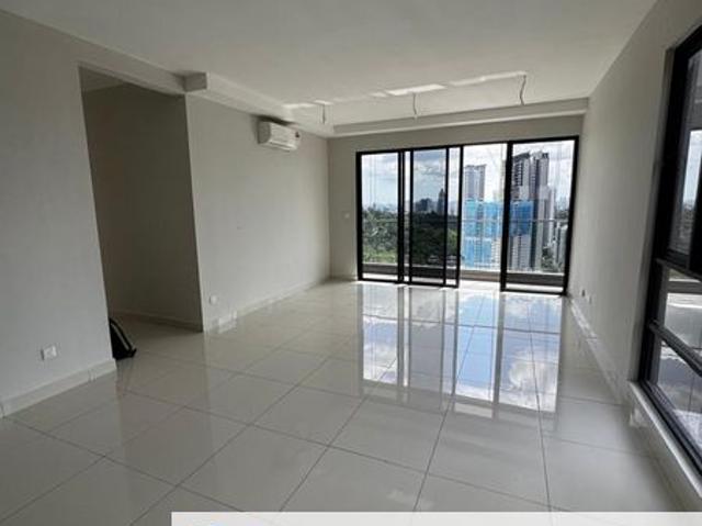 Condominium for sale in Pantai Sentral Park, Kuala Lumpur