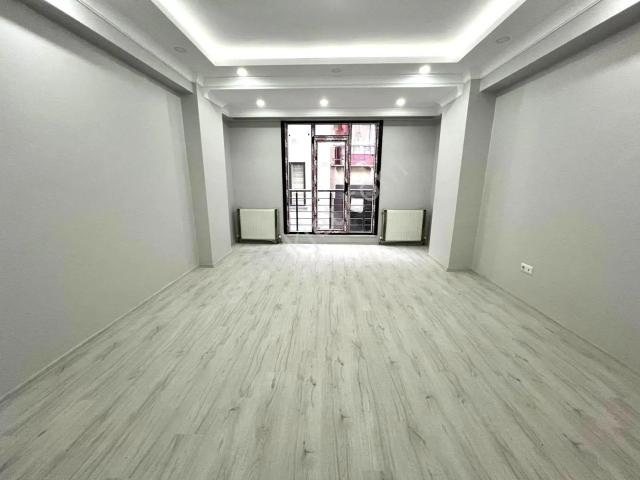 Küçükçekmece, İstanbul içerisinde satılık mülk