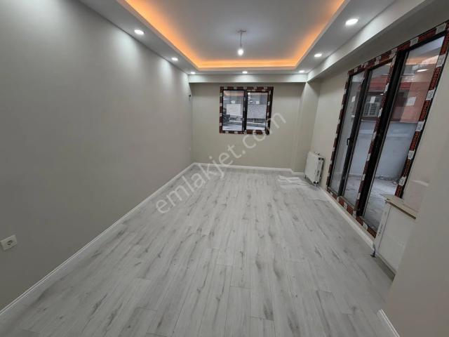Küçükçekmece, İstanbul içerisinde satılık mülk