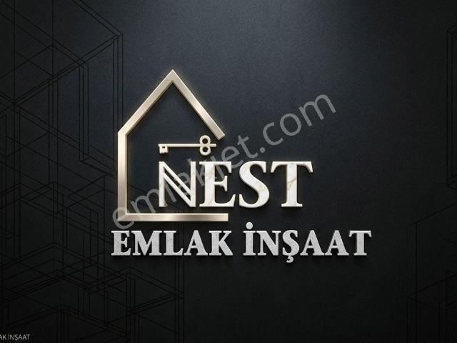 Küçükçekmece, İstanbul içerisinde satılık mülk