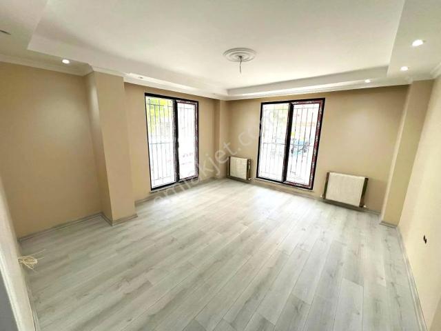 Küçükçekmece, İstanbul içerisinde satılık mülk