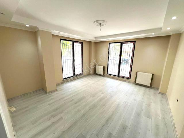 Küçükçekmece, İstanbul içerisinde satılık mülk