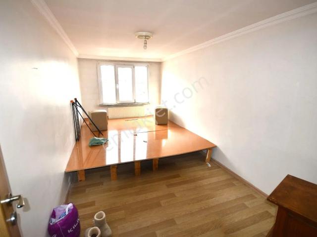 Küçükçekmece, İstanbul içerisinde satılık mülk